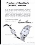 Hamilton 1955 08.jpg